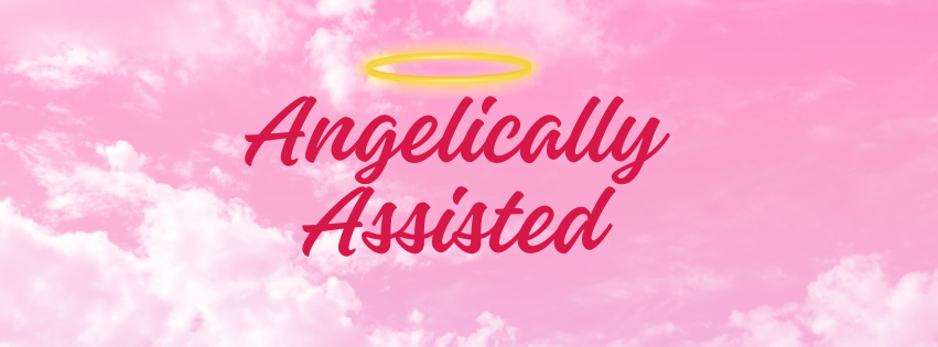 angelicallyassisted.com